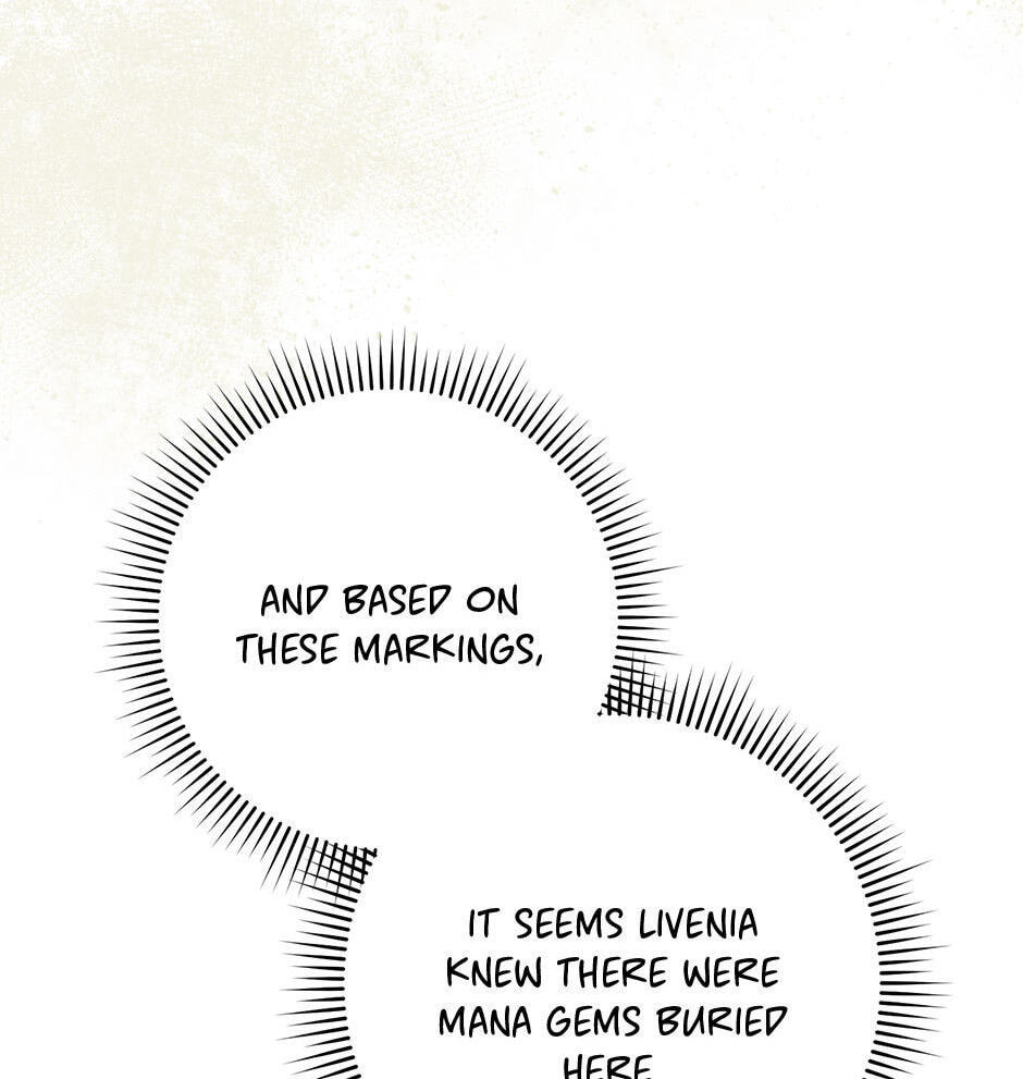 My Little Groom, Even After I'm Gone Chapter 4 page 153 - 