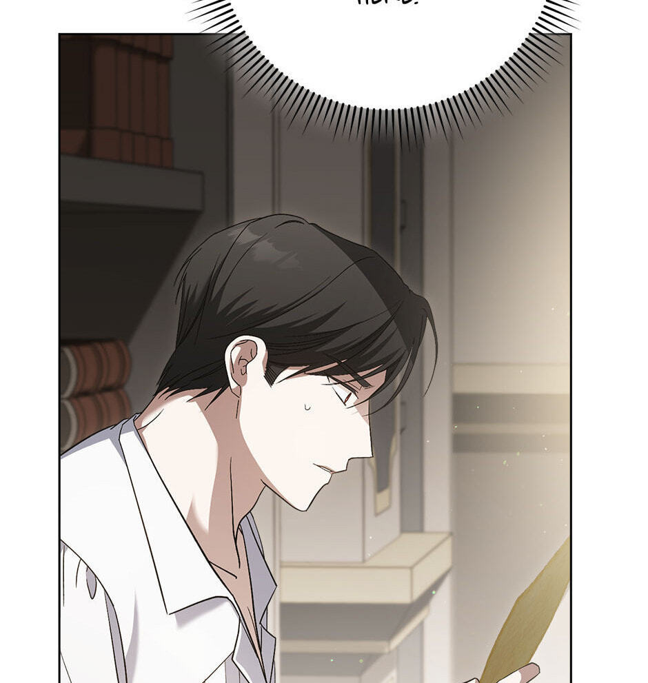 My Little Groom, Even After I'm Gone Chapter 4 page 154 - 