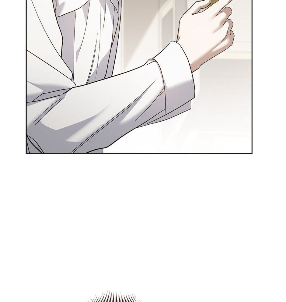 My Little Groom, Even After I'm Gone Chapter 4 page 155 - 