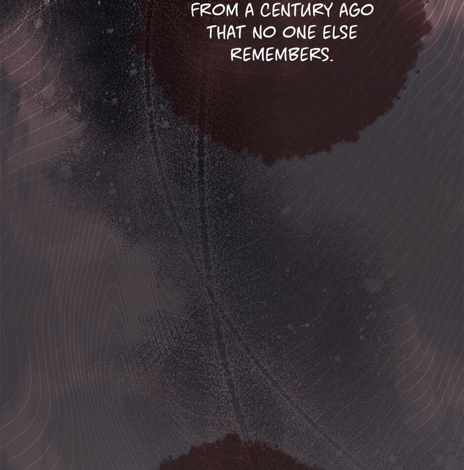 My Little Groom, Even After I'm Gone Chapter 4 page 160 - 