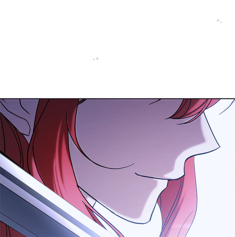 My Little Groom, Even After I'm Gone Chapter 4 page 17 - 