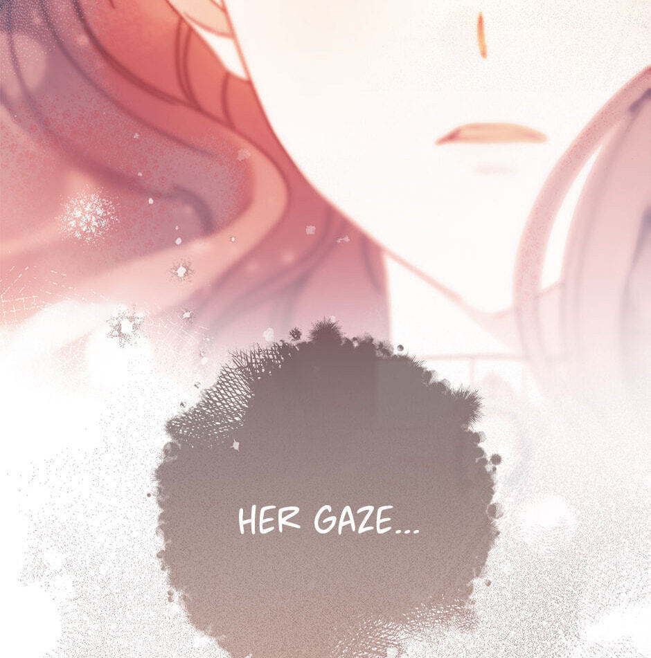 My Little Groom, Even After I'm Gone Chapter 4 page 162 - 