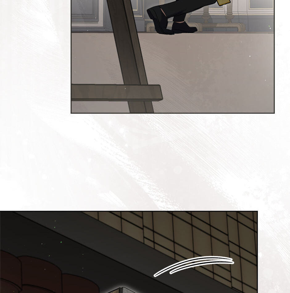 My Little Groom, Even After I'm Gone Chapter 4 page 167 - 