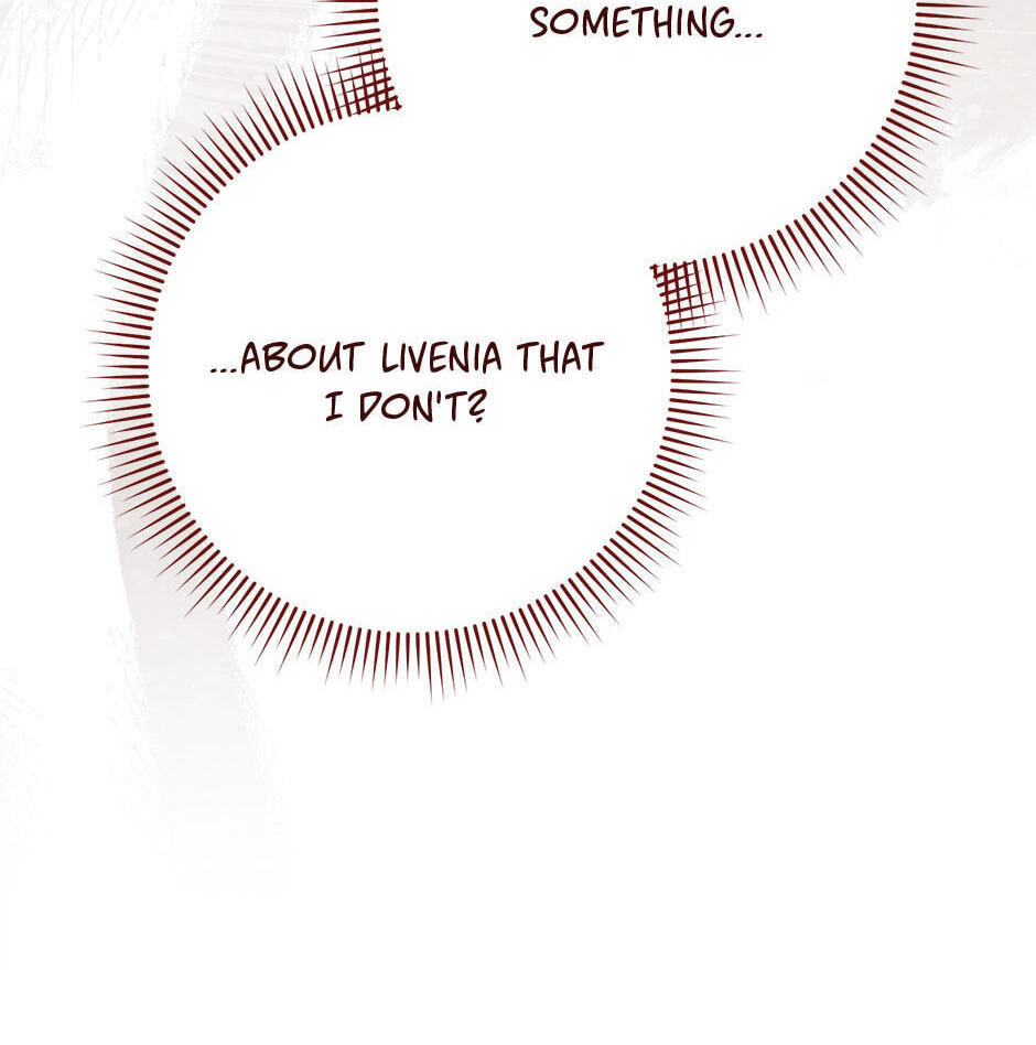My Little Groom, Even After I'm Gone Chapter 4 page 169 - 