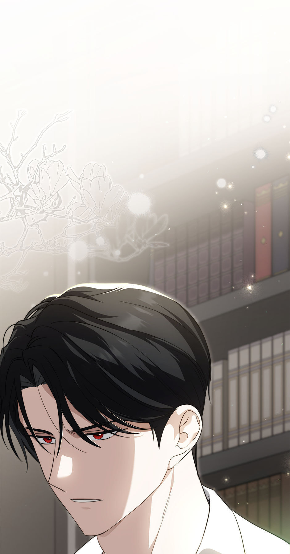 My Little Groom, Even After I'm Gone Chapter 4 page 170 - 