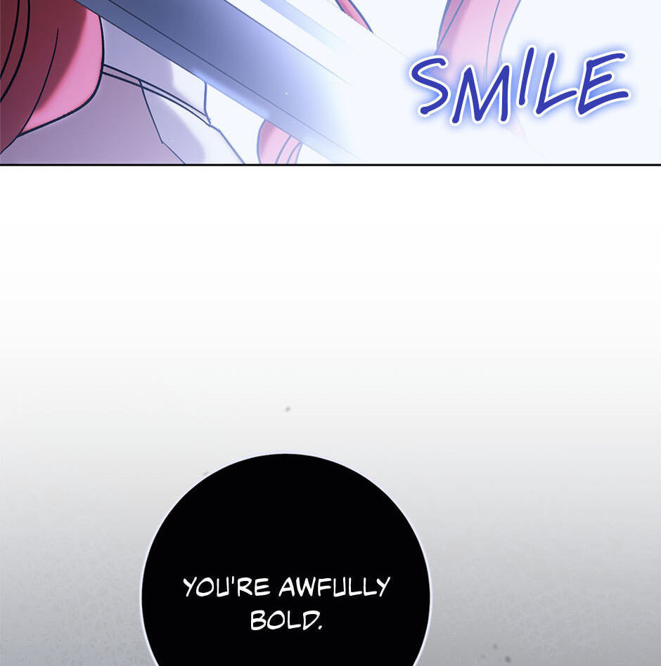 My Little Groom, Even After I'm Gone Chapter 4 page 18 - 