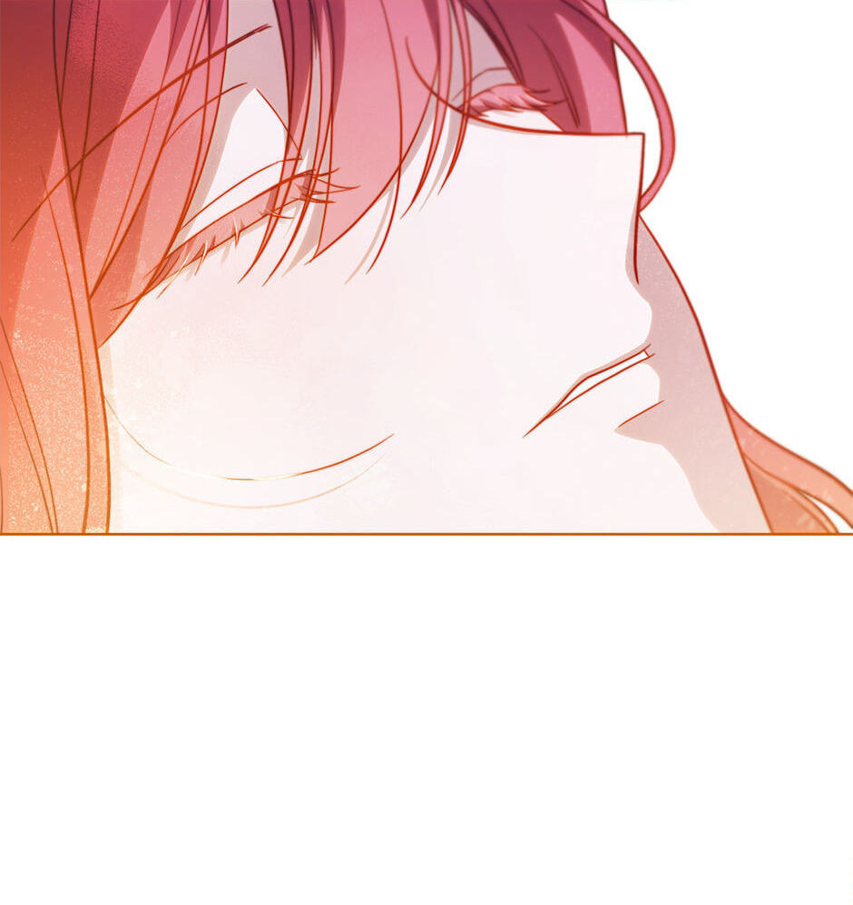 My Little Groom, Even After I'm Gone Chapter 4 page 179 - 