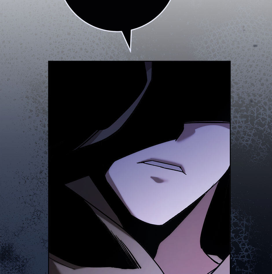 My Little Groom, Even After I'm Gone Chapter 4 page 19 - 