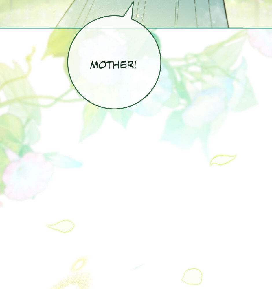 My Little Groom, Even After I'm Gone Chapter 4 page 186 - 