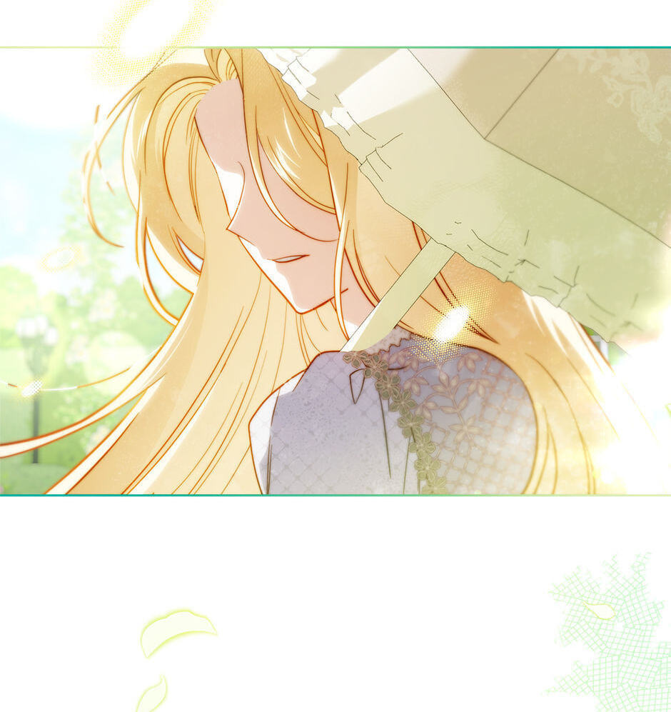 My Little Groom, Even After I'm Gone Chapter 4 page 187 - 