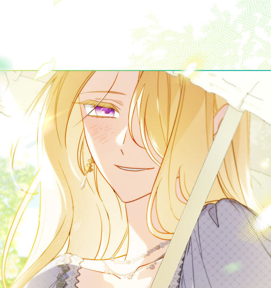 My Little Groom, Even After I'm Gone Chapter 4 page 188 - 