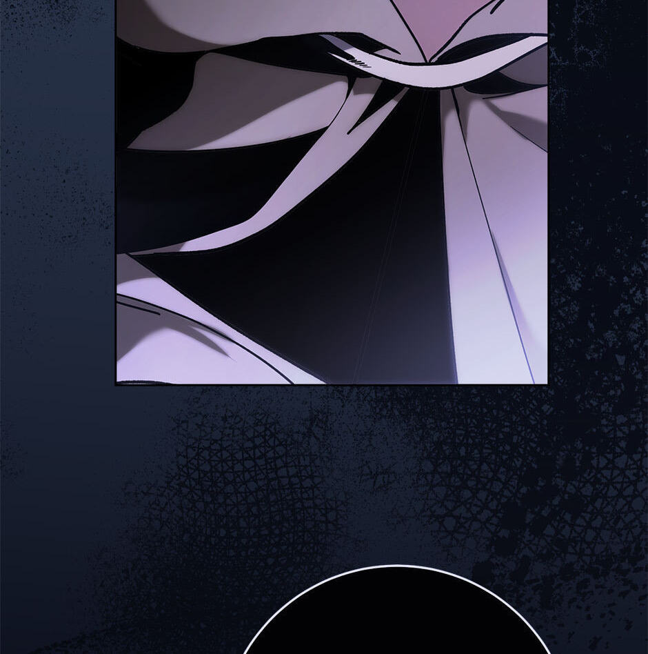 My Little Groom, Even After I'm Gone Chapter 4 page 20 - 