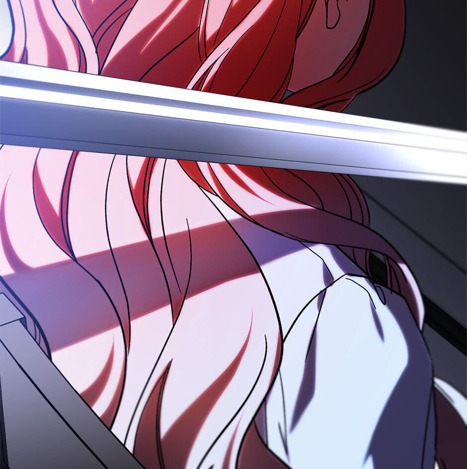 My Little Groom, Even After I'm Gone Chapter 4 page 3 - 