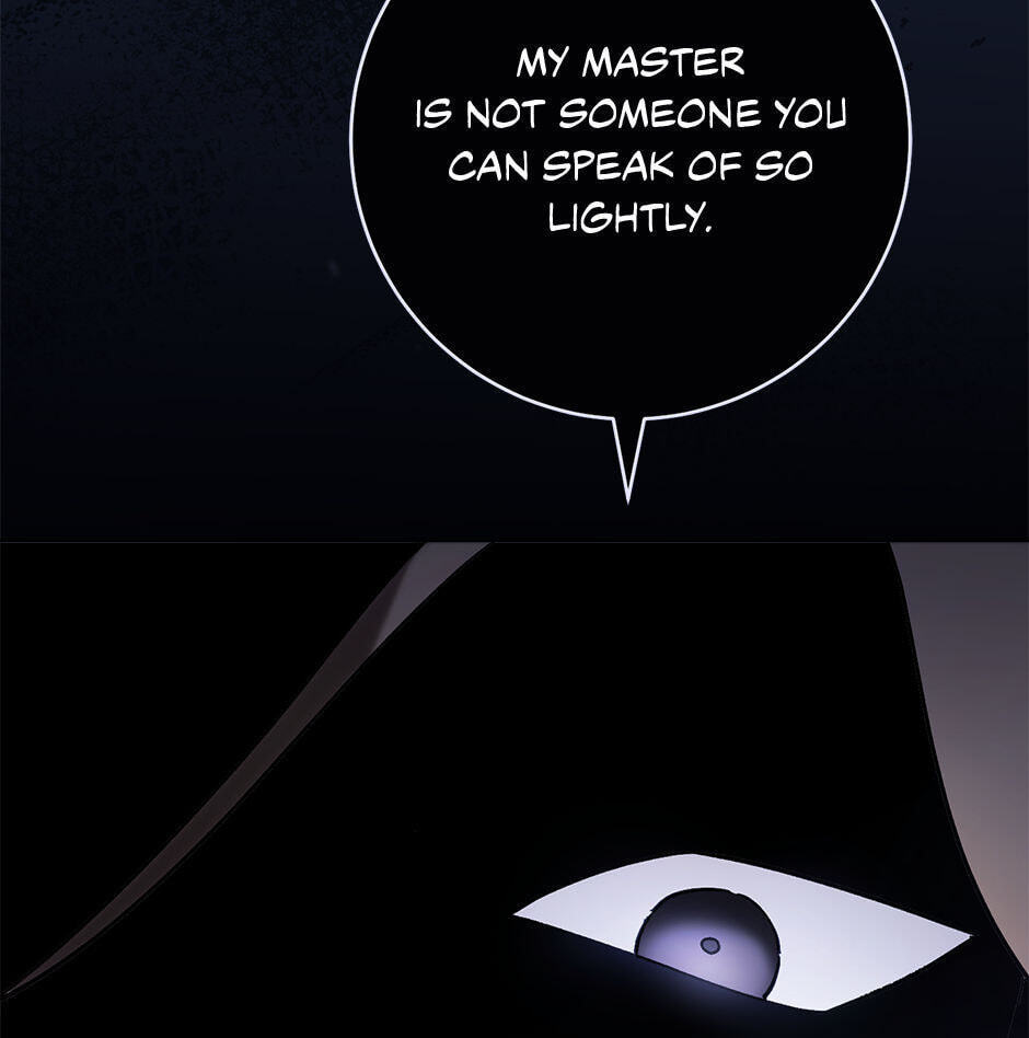 My Little Groom, Even After I'm Gone Chapter 4 page 21 - 