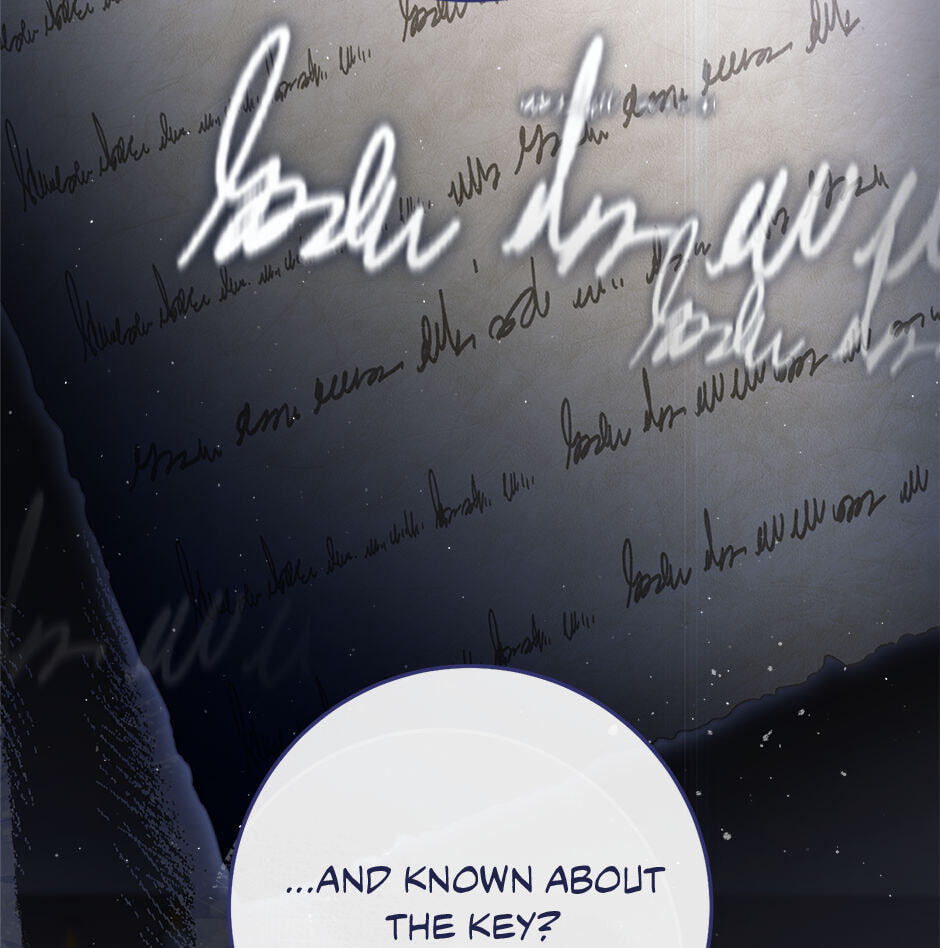 My Little Groom, Even After I'm Gone Chapter 4 page 27 - 
