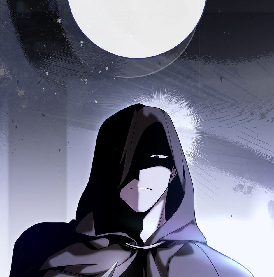 My Little Groom, Even After I'm Gone Chapter 4 page 28 - 