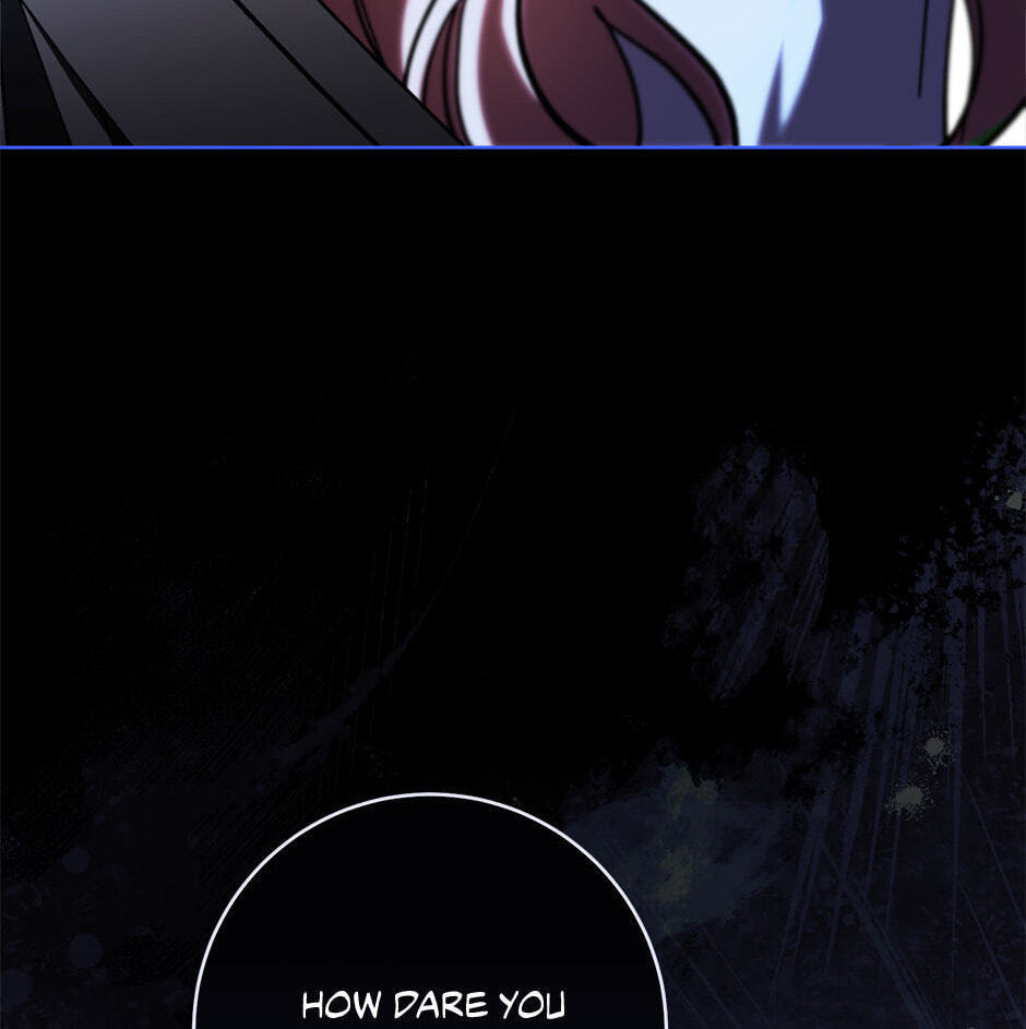 My Little Groom, Even After I'm Gone Chapter 4 page 4 - 