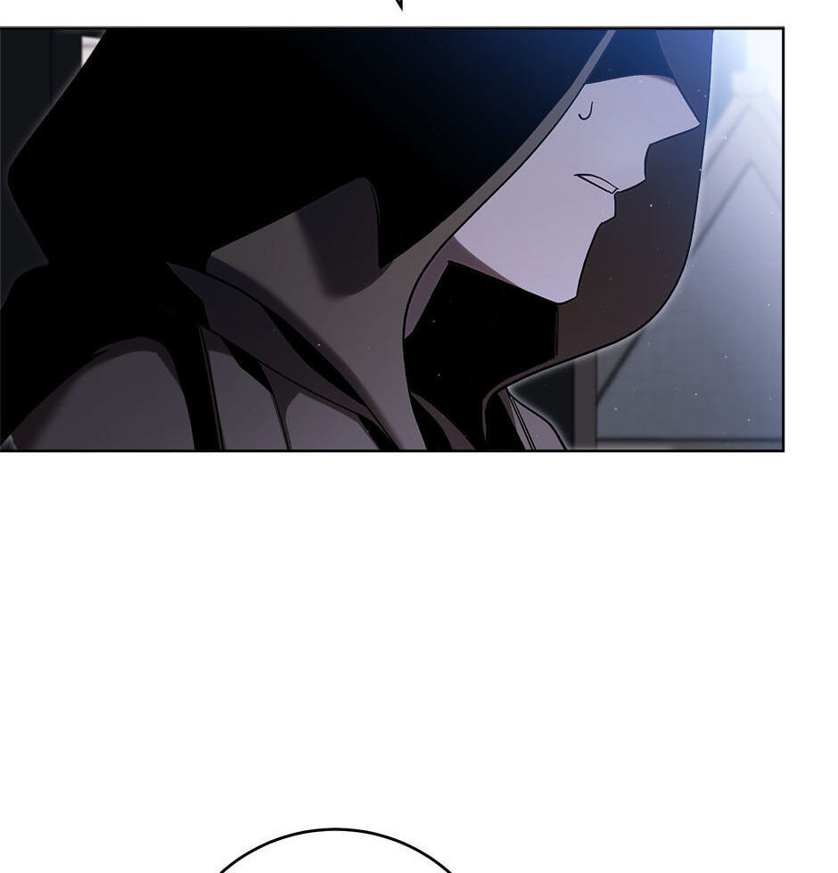 My Little Groom, Even After I'm Gone Chapter 4 page 42 - 