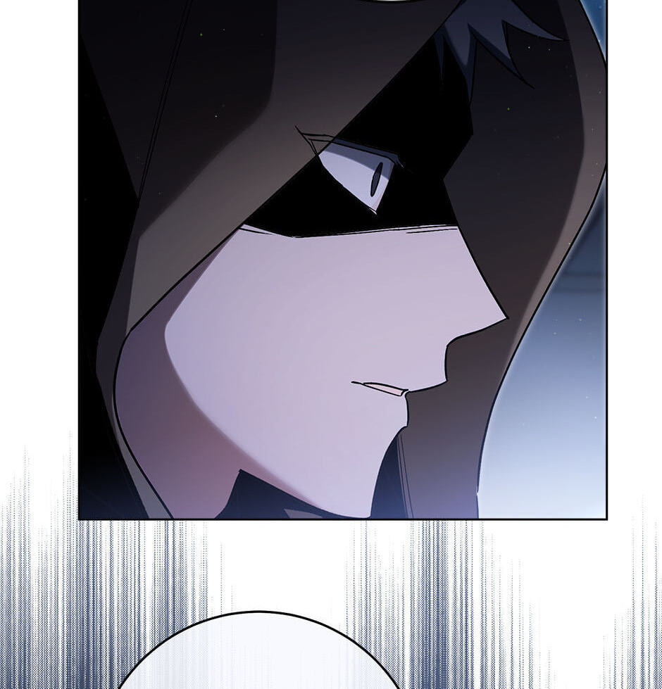 My Little Groom, Even After I'm Gone Chapter 4 page 46 - 