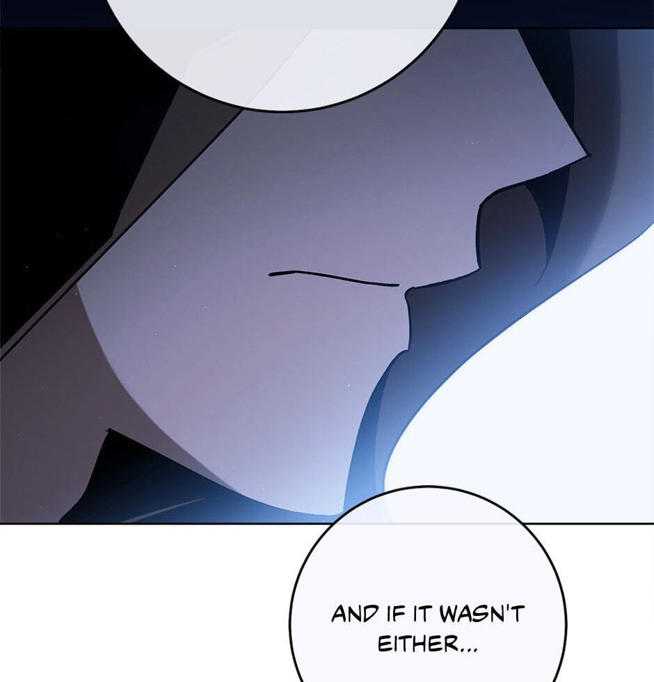 My Little Groom, Even After I'm Gone Chapter 4 page 49 - 