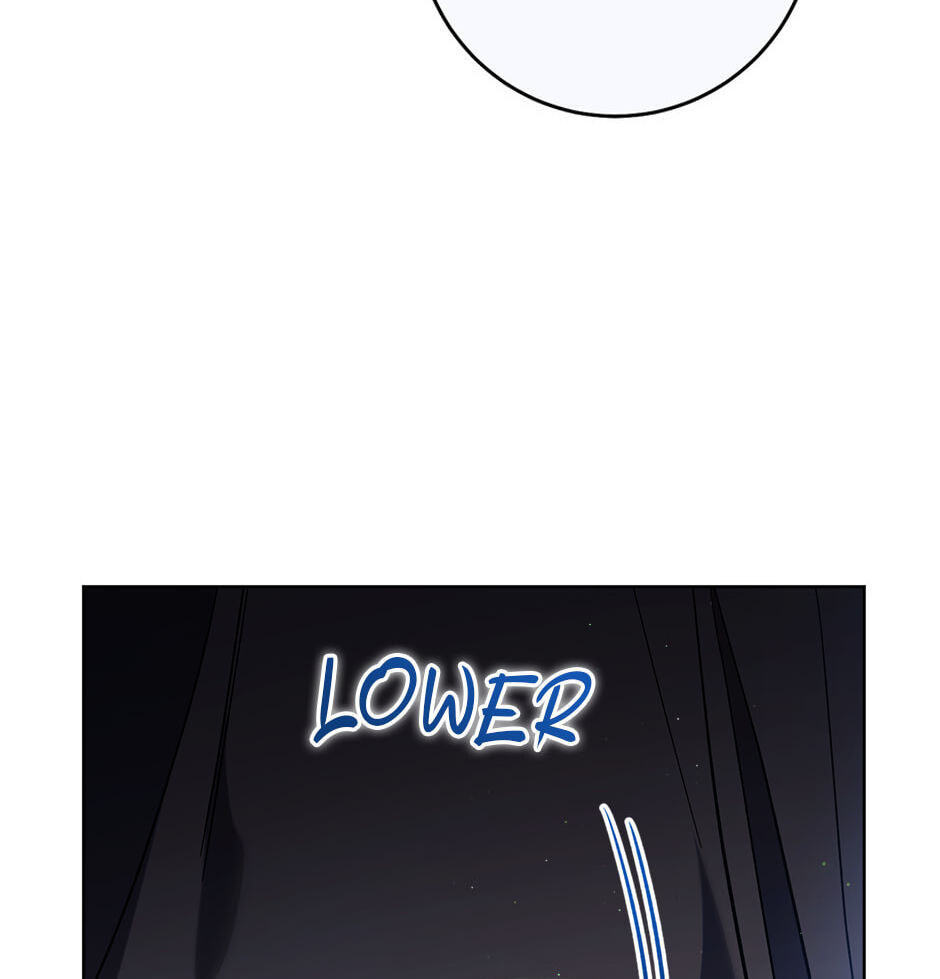 My Little Groom, Even After I'm Gone Chapter 4 page 50 - 