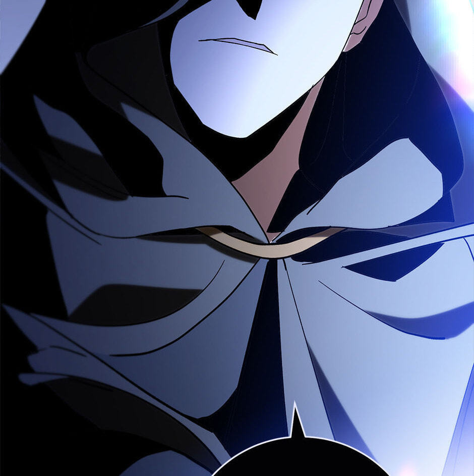 My Little Groom, Even After I'm Gone Chapter 4 page 6 - 