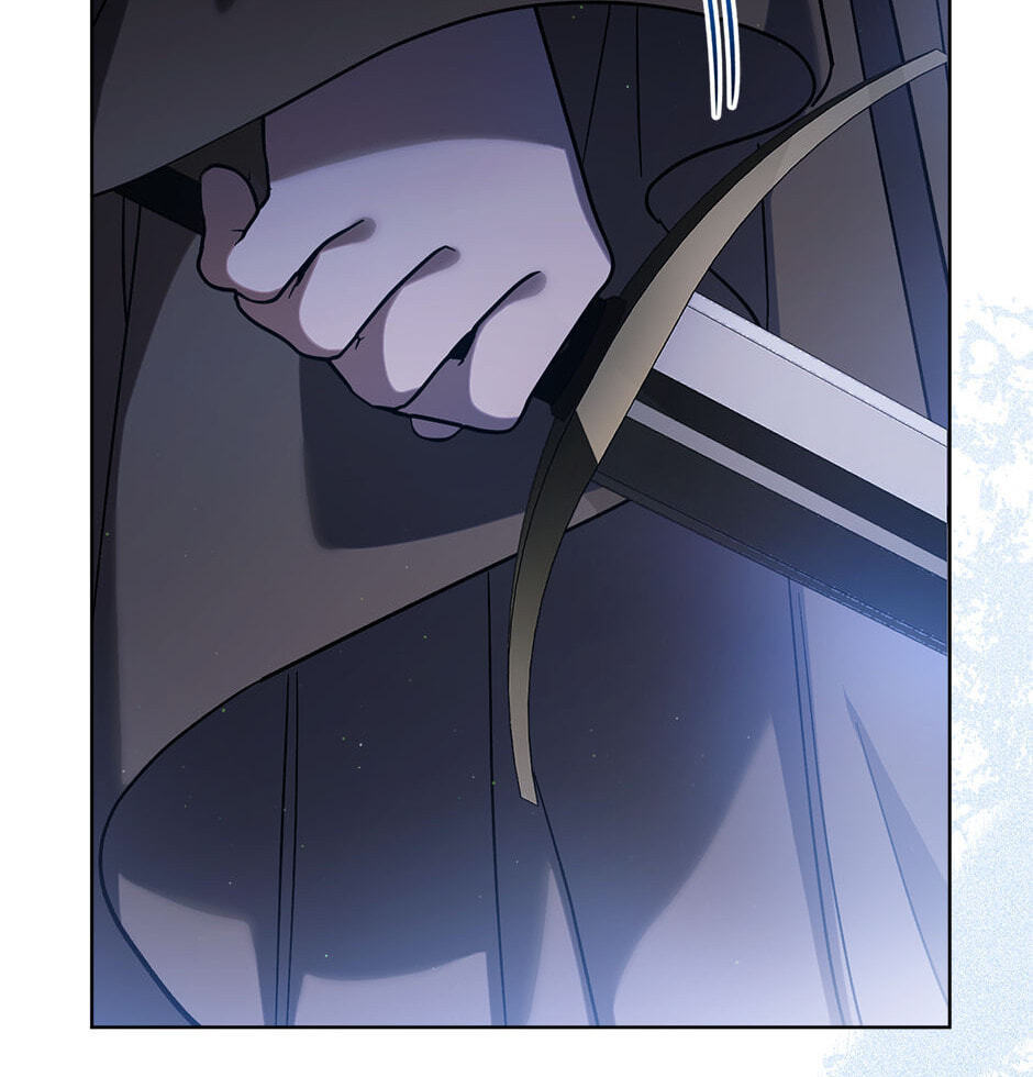My Little Groom, Even After I'm Gone Chapter 4 page 51 - 