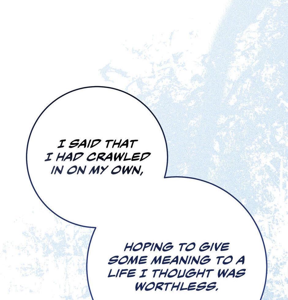 My Little Groom, Even After I'm Gone Chapter 4 page 52 - 