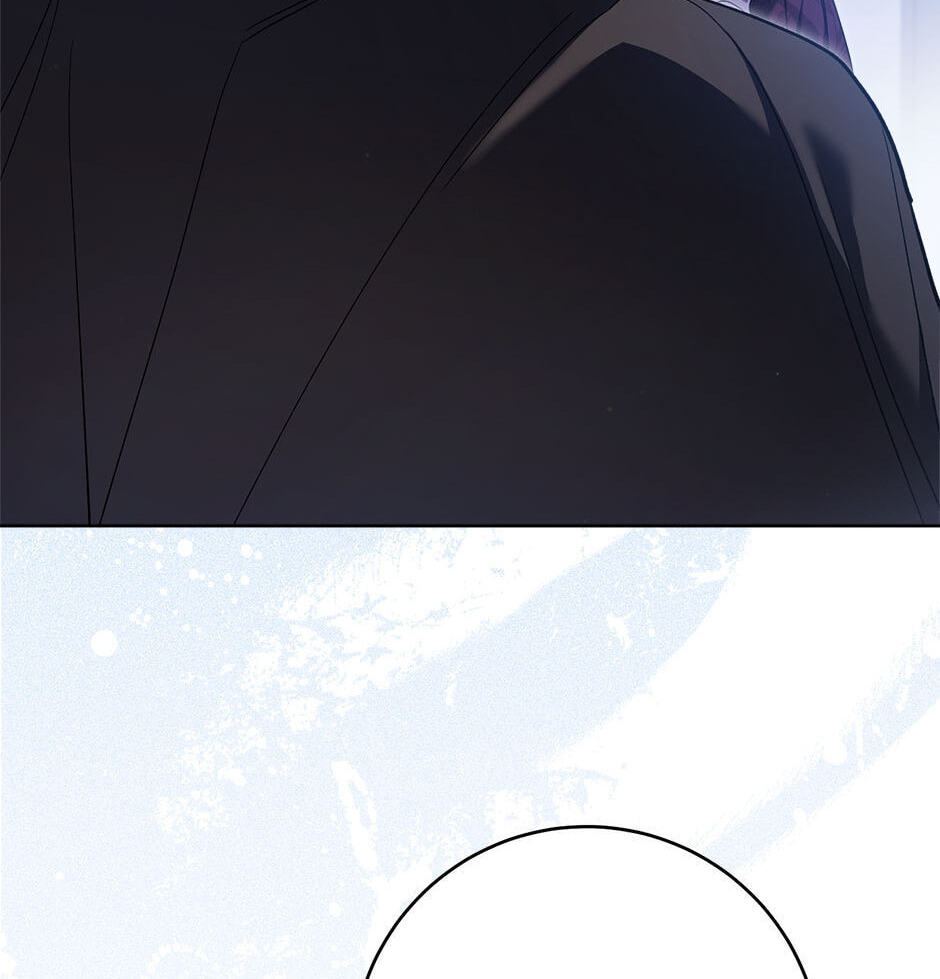 My Little Groom, Even After I'm Gone Chapter 4 page 54 - 