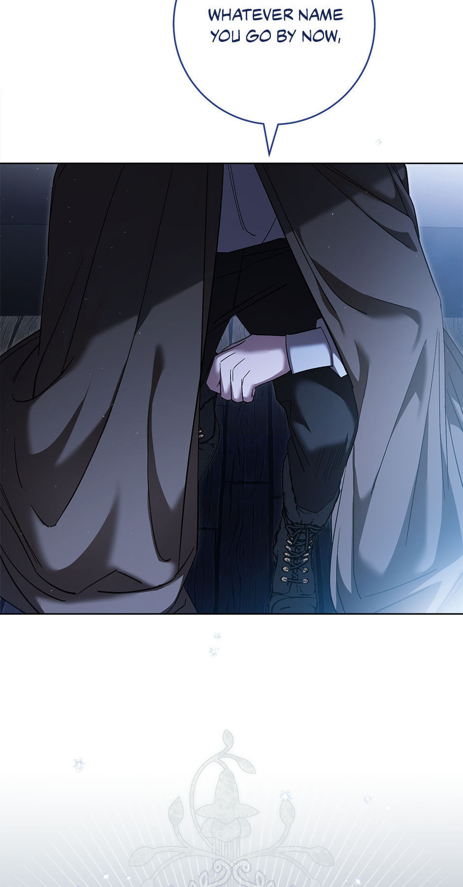 My Little Groom, Even After I'm Gone Chapter 4 page 61 - 