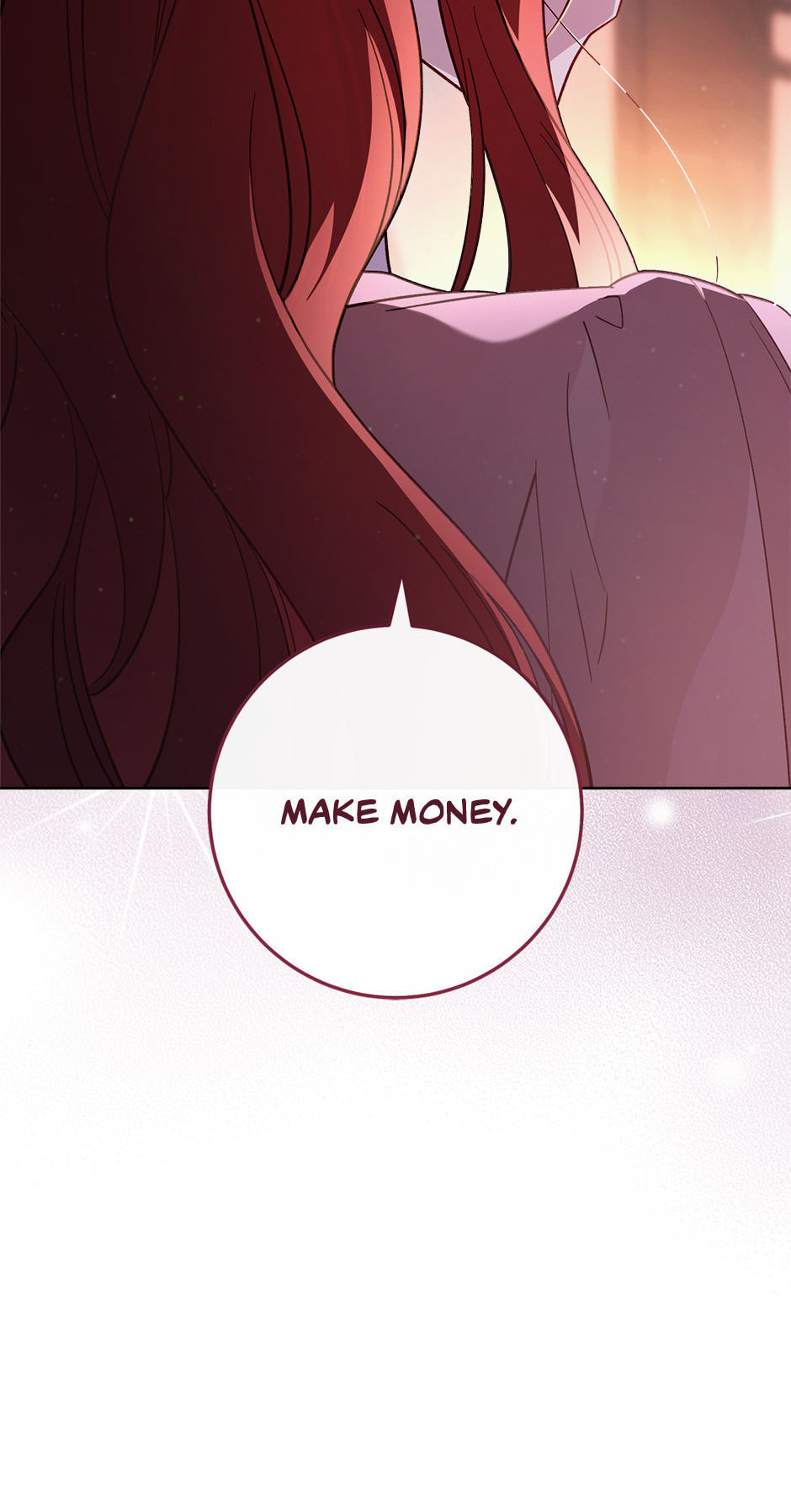 My Little Groom, Even After I'm Gone Chapter 4 page 72 - 