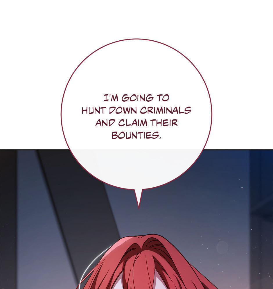My Little Groom, Even After I'm Gone Chapter 4 page 73 - 