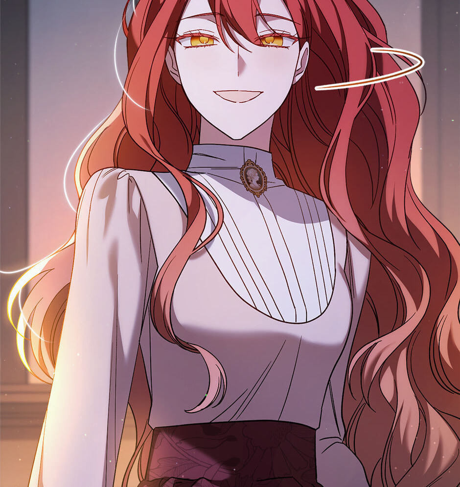 My Little Groom, Even After I'm Gone Chapter 4 page 74 - 