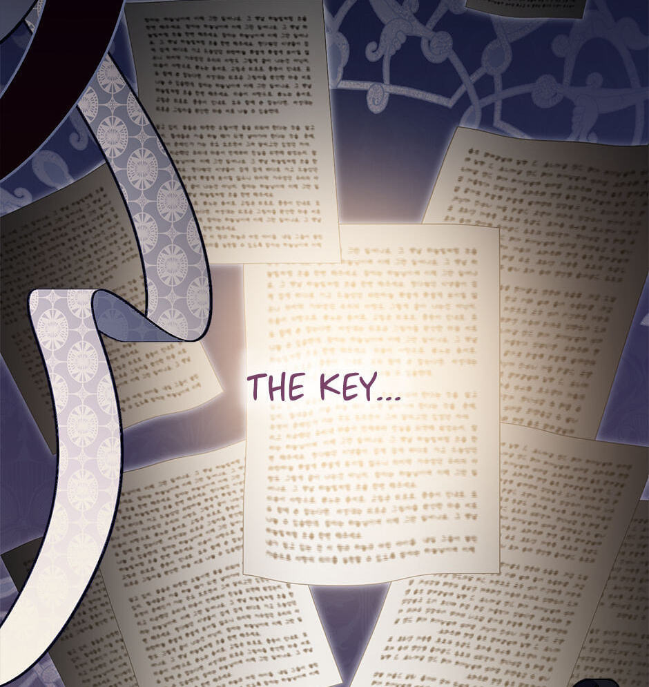 My Little Groom, Even After I'm Gone Chapter 4 page 76 - 
