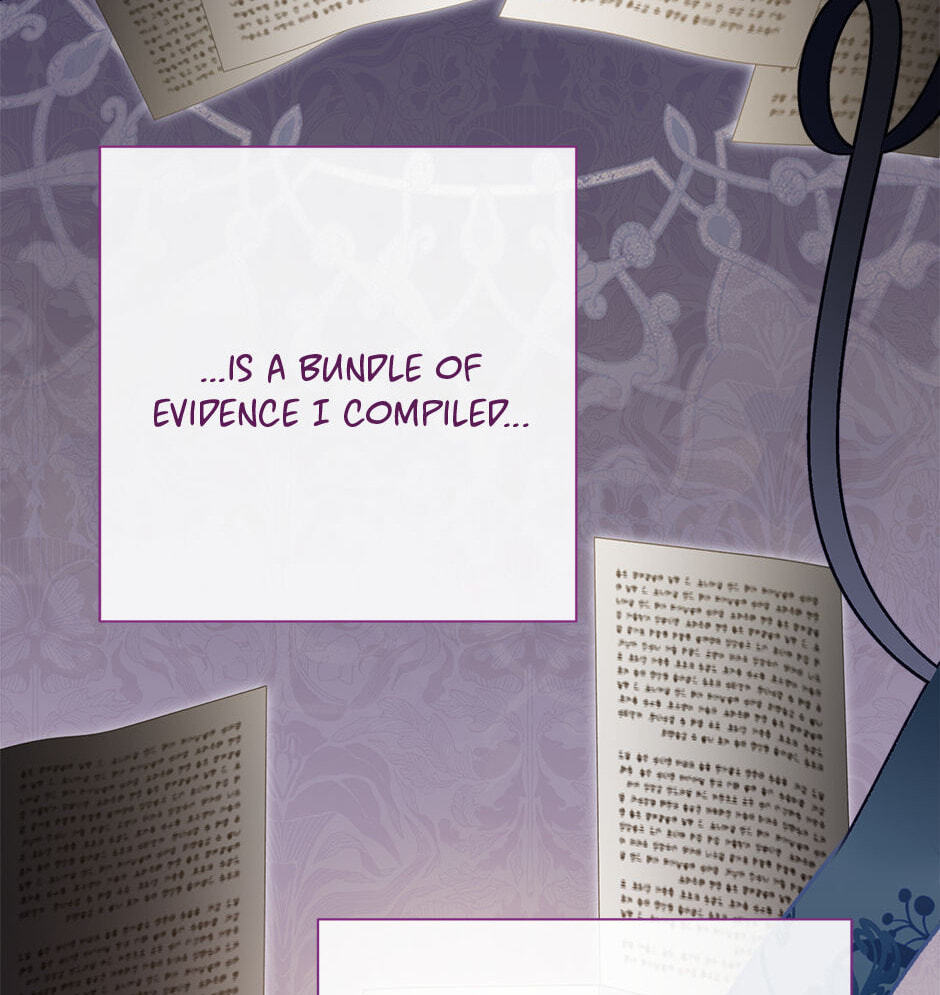 My Little Groom, Even After I'm Gone Chapter 4 page 77 - 