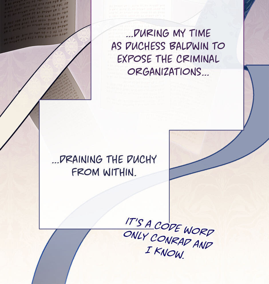 My Little Groom, Even After I'm Gone Chapter 4 page 78 - 
