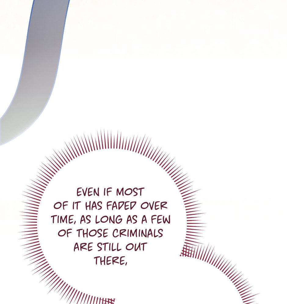 My Little Groom, Even After I'm Gone Chapter 4 page 79 - 