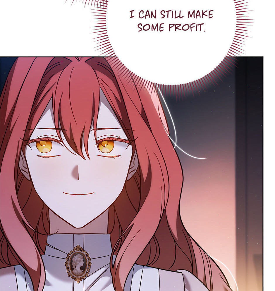 My Little Groom, Even After I'm Gone Chapter 4 page 80 - 