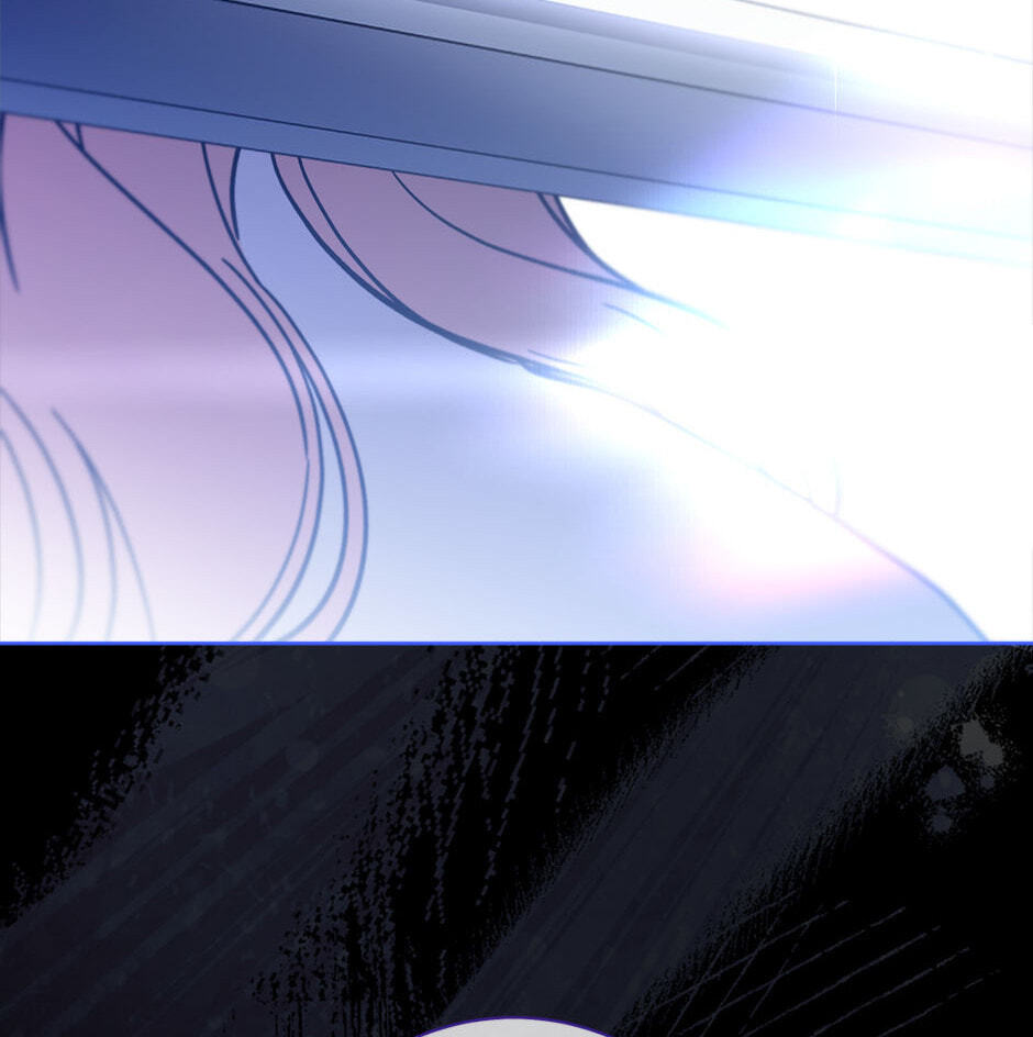 My Little Groom, Even After I'm Gone Chapter 4 page 9 - 