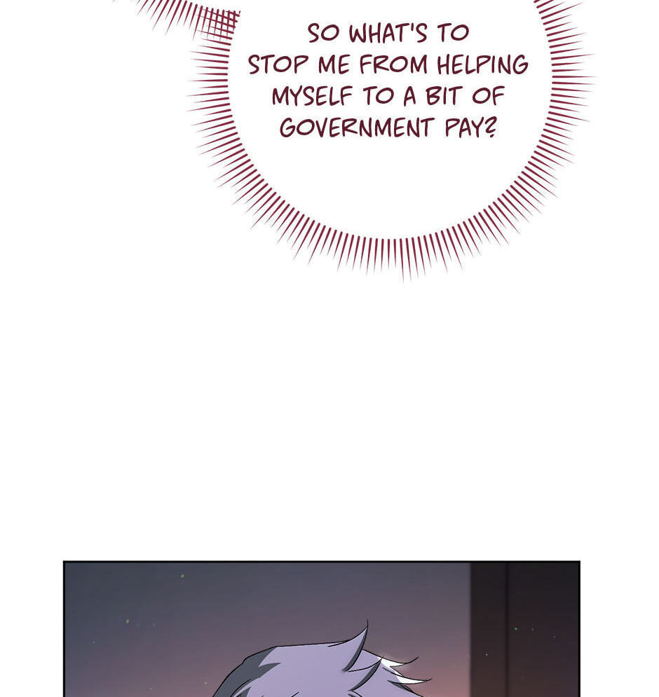 My Little Groom, Even After I'm Gone Chapter 4 page 82 - 
