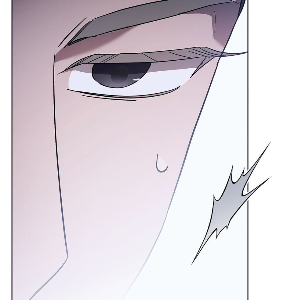 My Little Groom, Even After I'm Gone Chapter 4 page 90 - 