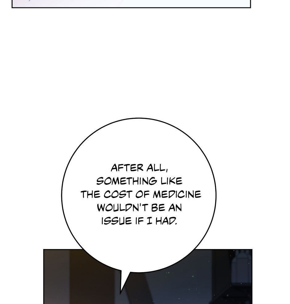 My Little Groom, Even After I'm Gone Chapter 4 page 91 - 