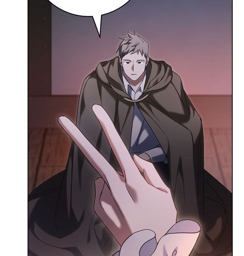 My Little Groom, Even After I'm Gone Chapter 4 page 97 - 