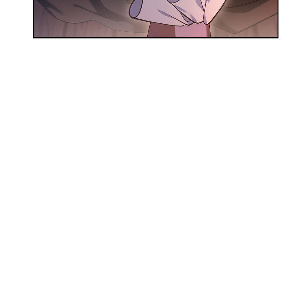My Little Groom, Even After I'm Gone Chapter 4 page 98 - 