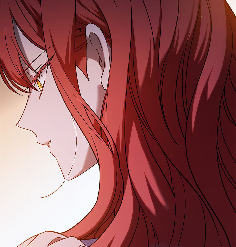 My Little Groom, Even After I'm Gone Chapter 4 page 100 - 