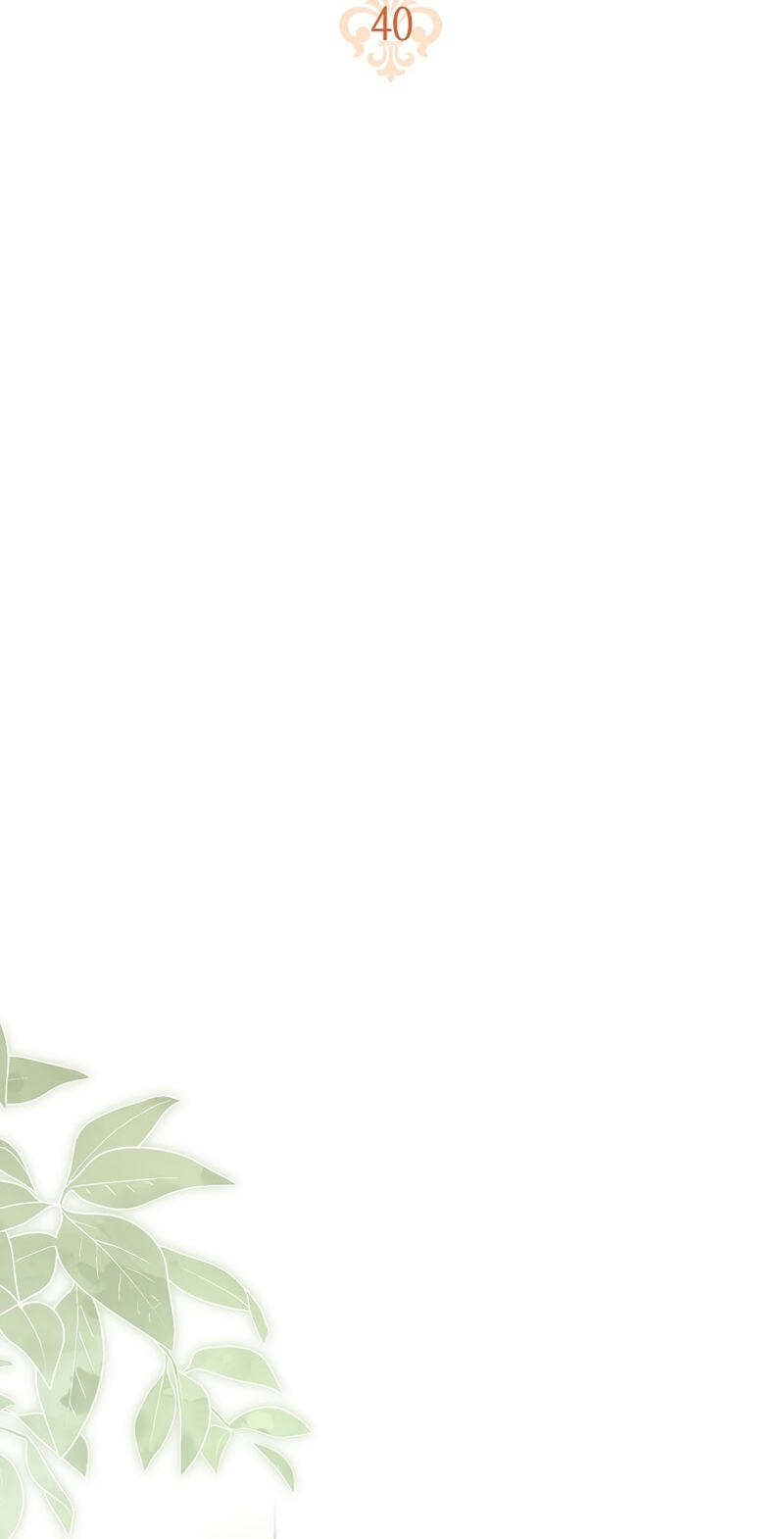 My Little Groom, Even After I'm Gone Chapter 40 page 13 - 