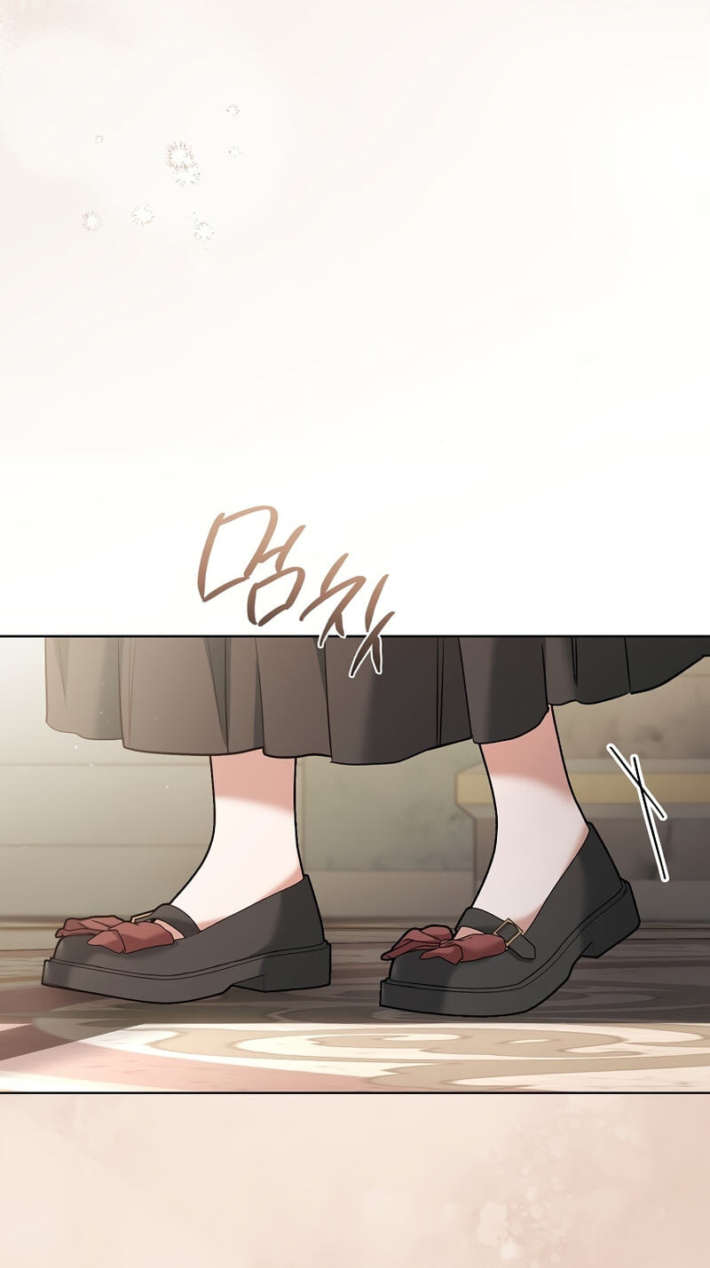My Little Groom, Even After I'm Gone Chapter 40 page 16 - 