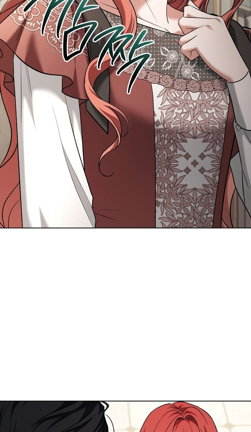 My Little Groom, Even After I'm Gone Chapter 40 page 22 - 