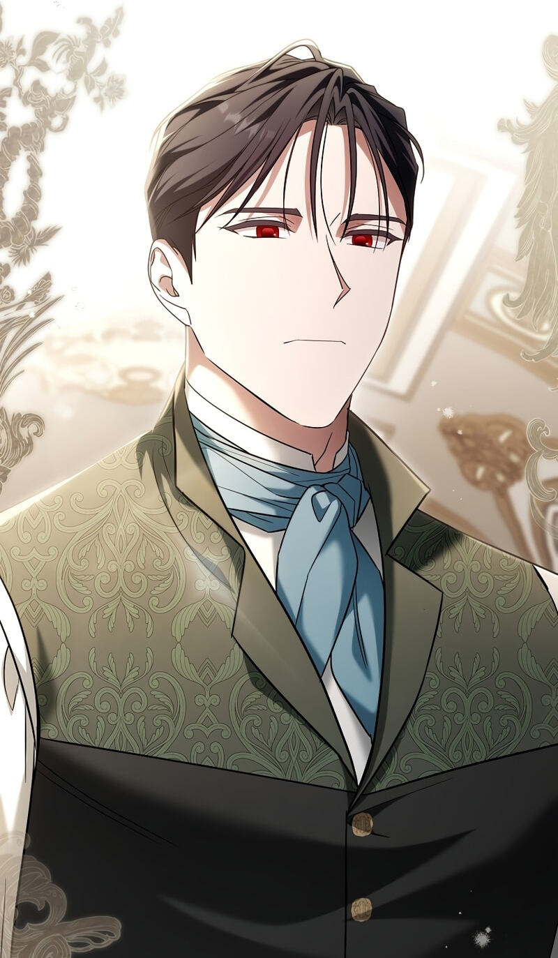 My Little Groom, Even After I'm Gone Chapter 40 page 24 - 