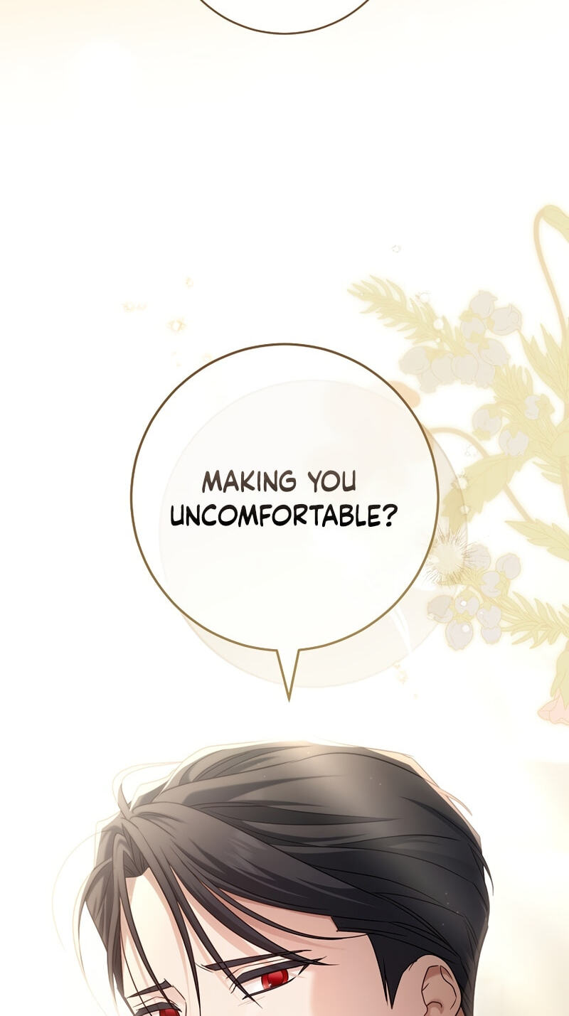 My Little Groom, Even After I'm Gone Chapter 40 page 42 - 